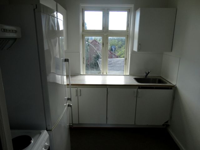 4435-001-021-Koekken.JPG